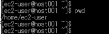 befor_cd.png