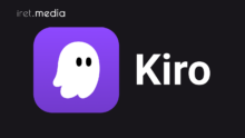 Kiro の Steering とは？Generate Steering Docs と Refine を試してみる
