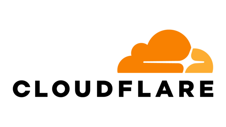IoTやフィジカルAIに"2つ目のエッジ" — Cloudflare Dynamic WorkersでAI生成したIoTパーサを安全に実行する案