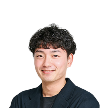 篠原