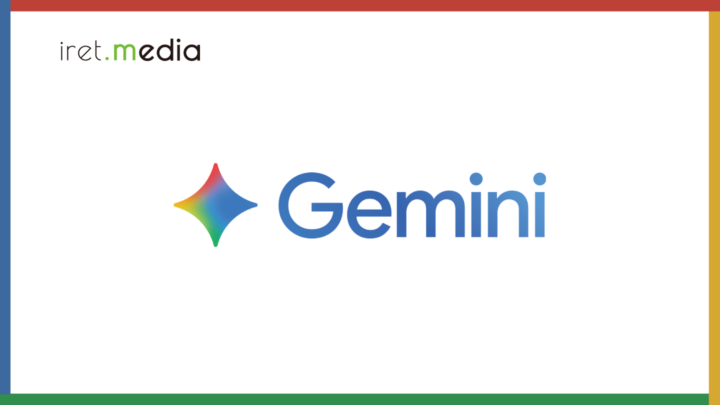 Gemini Spark とは？ AIエージェントで毎朝のニュース調査を完全自動化してみた