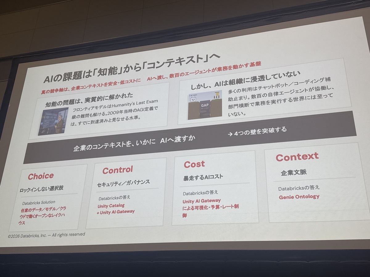 gc-next-tokyo-26-databricks-four-c