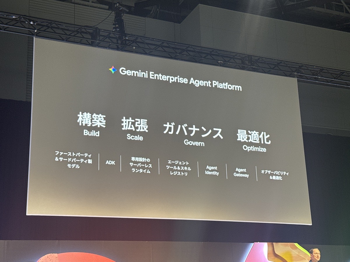 gc-next-tokyo-26-day2-agent-platform-pillars