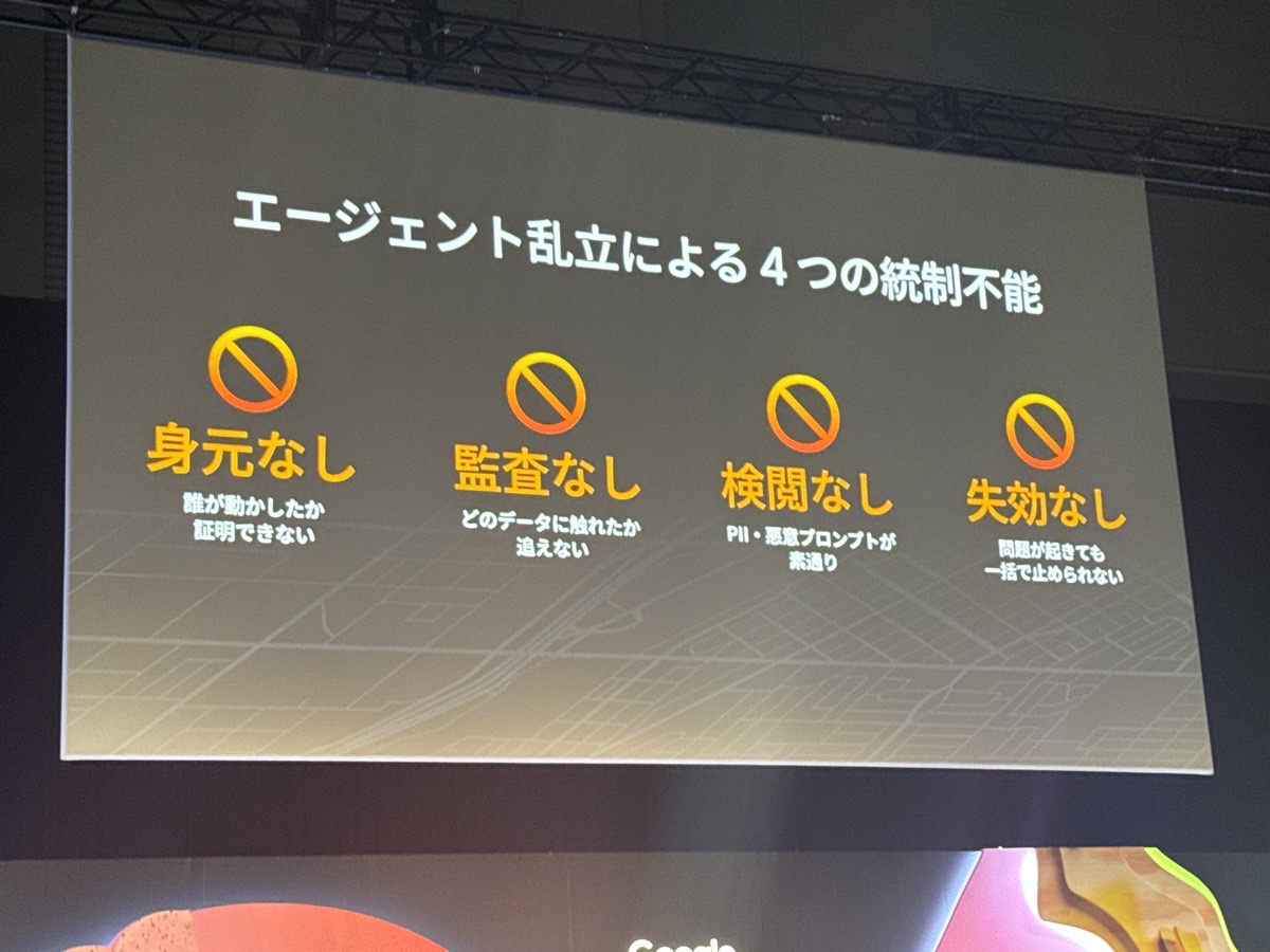 gc-next-tokyo-26-day2-four-uncontrollables