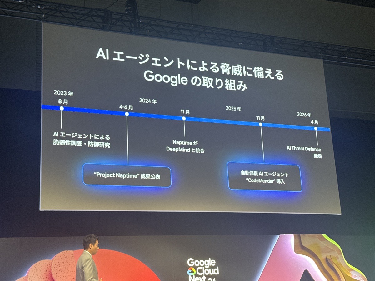 gc-next-tokyo-26-day2-google-security-timeline