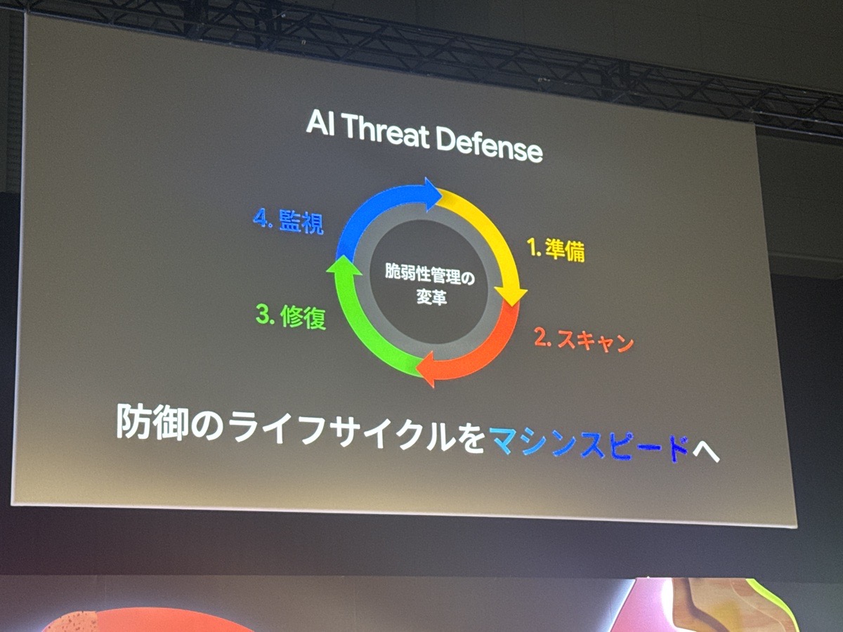 gc-next-tokyo-26-day2-threat-defense-machine-speed