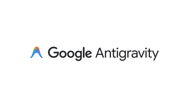 Antigravity CLI で Gemini Enterprise ライセンスの認証をしてみた！