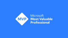 3度目の受賞、Microsoft MVPの活動を振り返って考えたこれまでとこれから