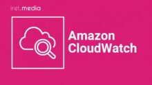LambdalithのメトリクスをCloudWatch EMFでAPI別にする