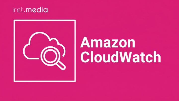 LambdalithのメトリクスをCloudWatch EMFでAPI別にする