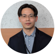 澤田 真