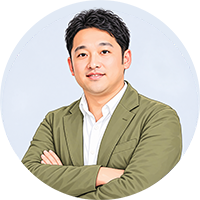 KDDIアイレット株式会社 開発 PM