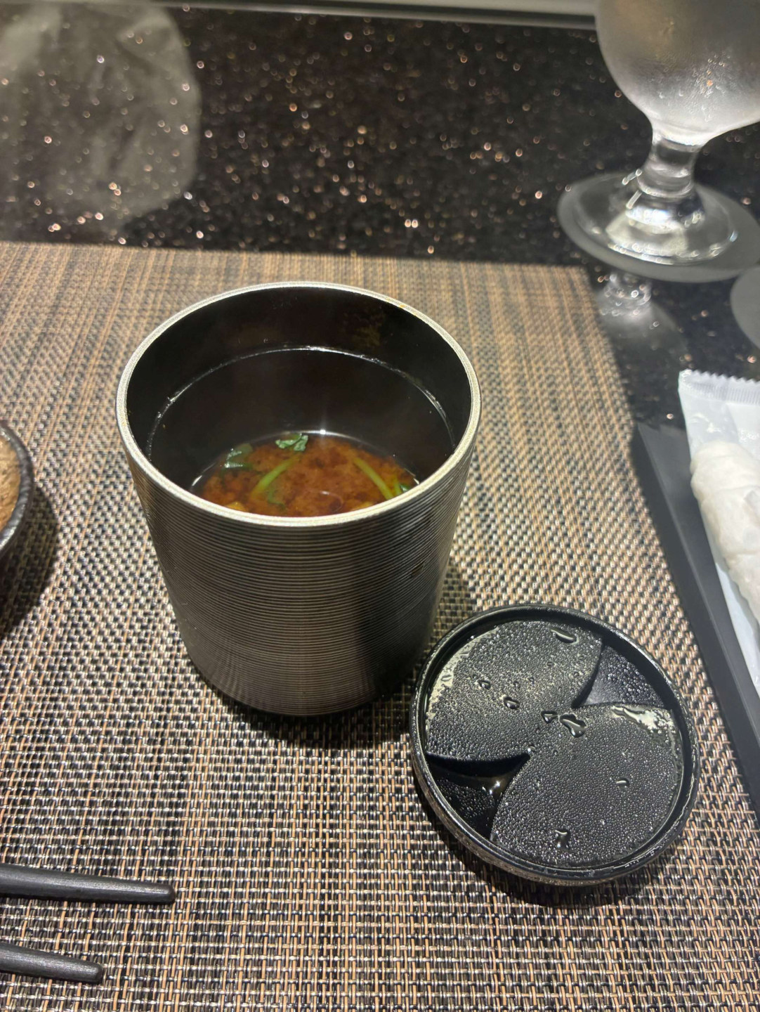 赤出汁